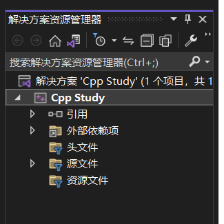 9.png